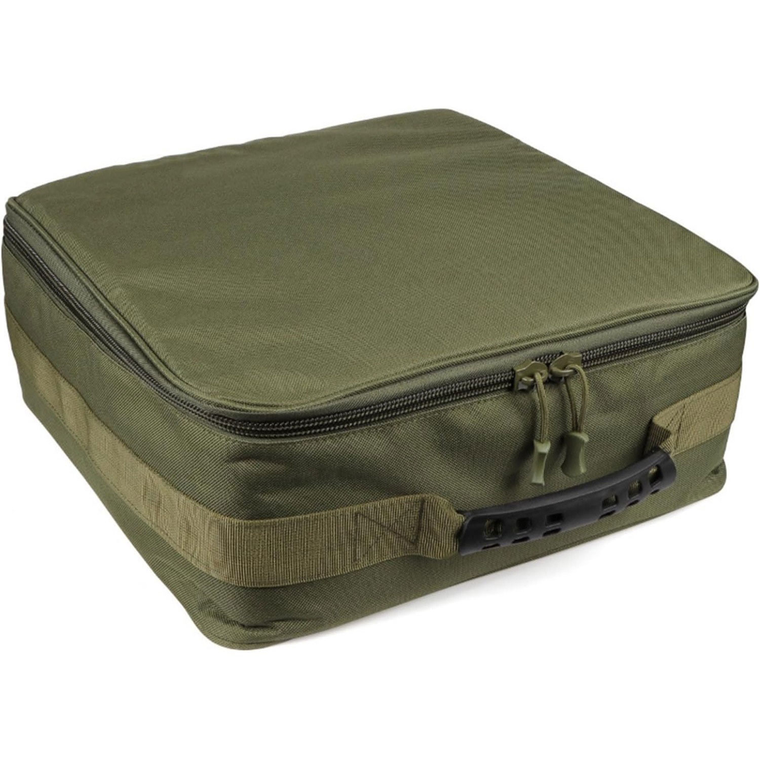 Sac de pêche étanche, 4 sépara - Fish Finder Case avis et prix
